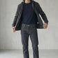 Raw Jeans Organic