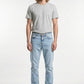 jeans for men