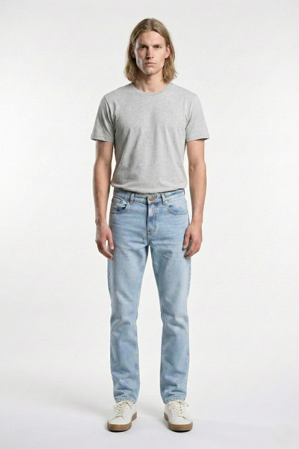 jeans for men