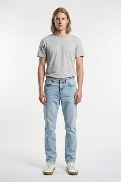 jeans for men