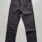 Deni  jeans elegant
