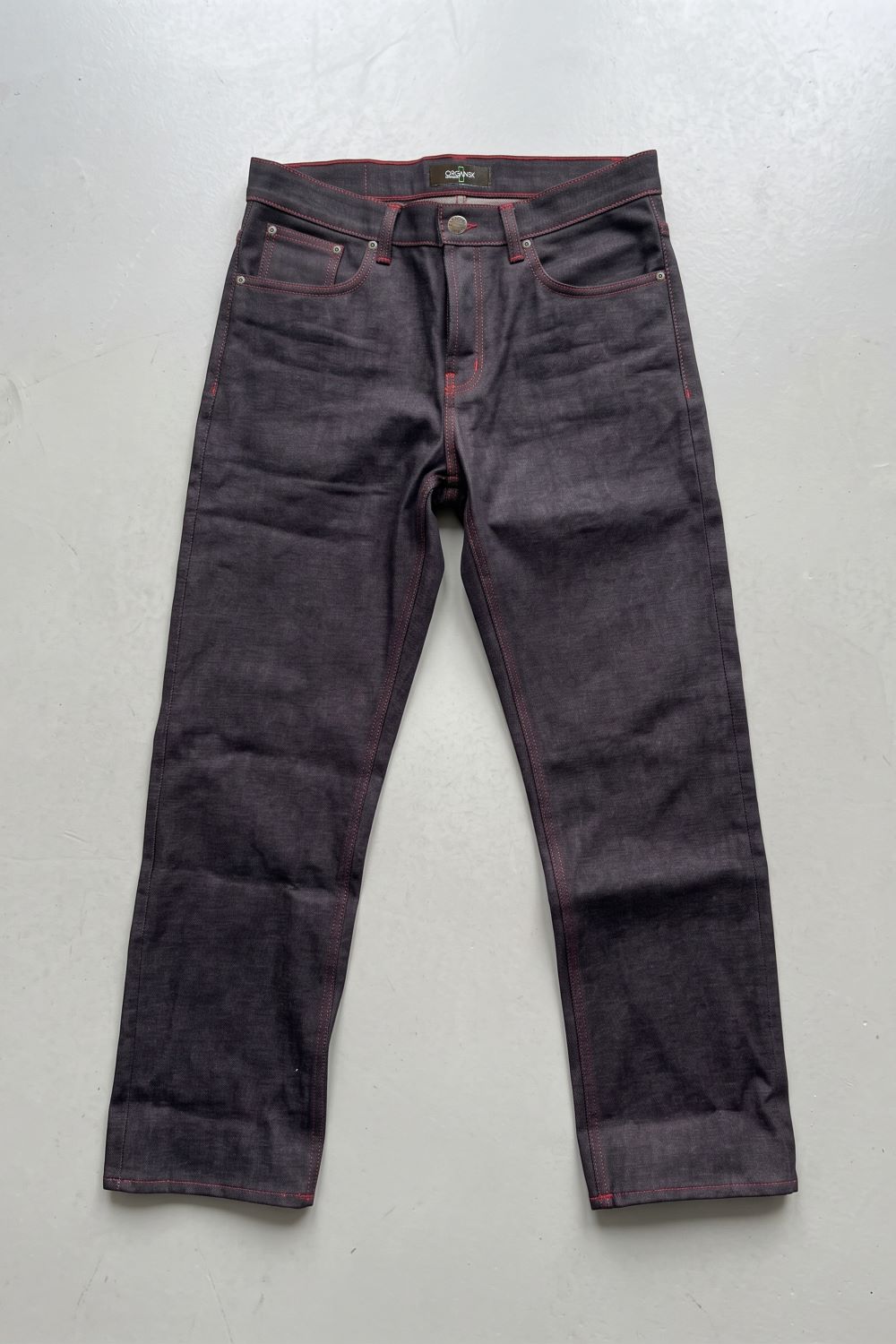Deni  jeans elegant