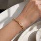 scandi jewelry