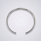 The Essence Bangle
