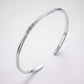The Essence Bangle