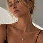 Beautiful necklace