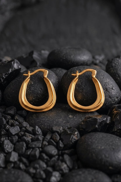 The Coast Hoop