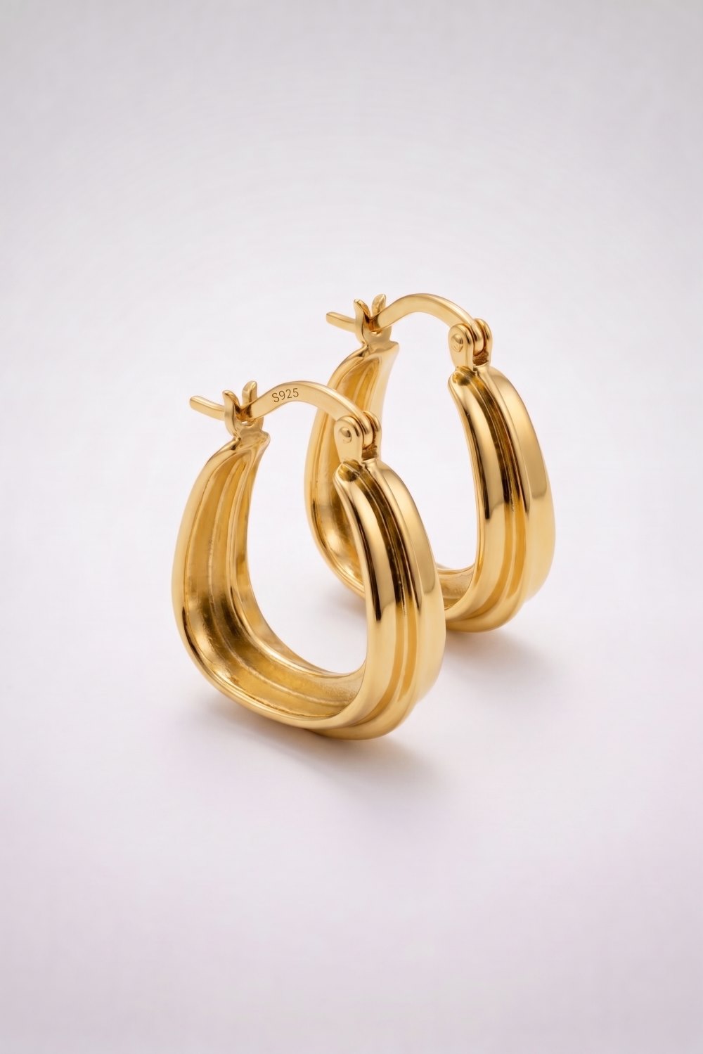 The Coast Hoop