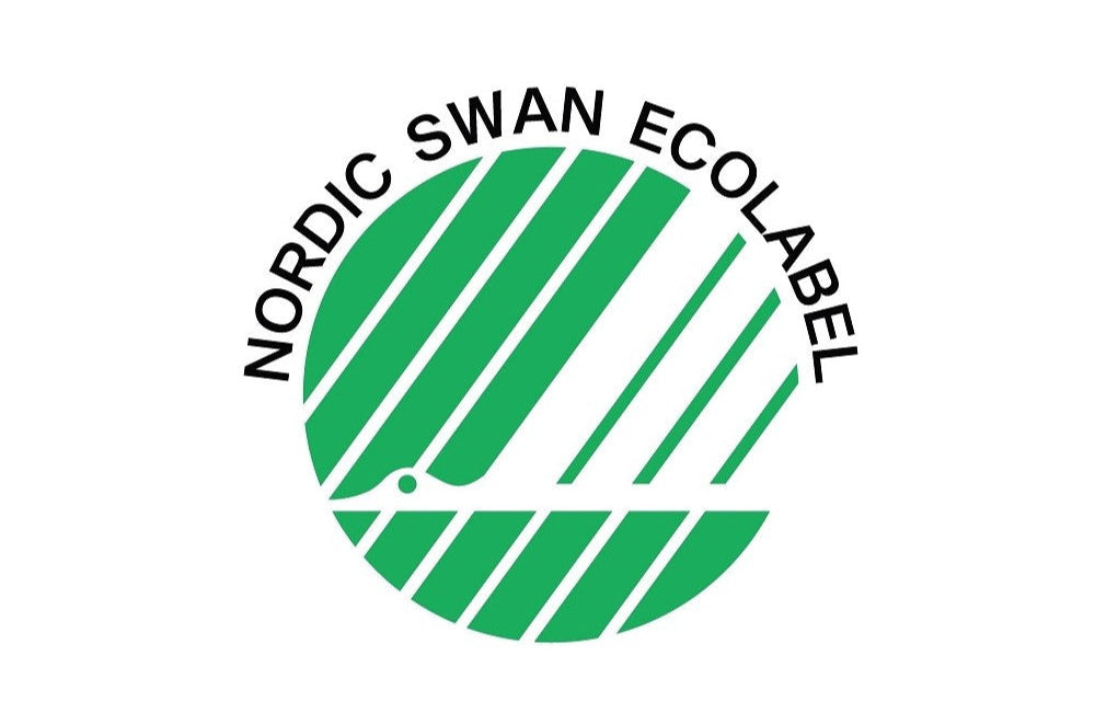 eco  labels 