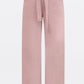 The Jean Jogger™ - Organic White