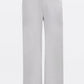The Jean Jogger™ - Organic White