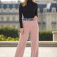 elegant pants for women