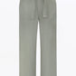 The Jean Jogger™ - Organic White