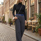 Scandinavian pants for women
