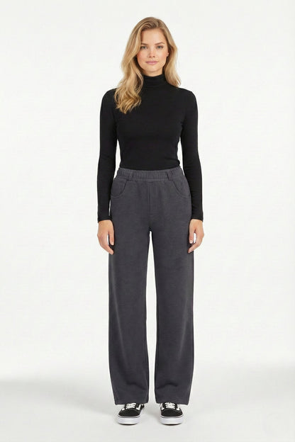 Jeans pants for women - ultra comfortable