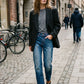 Best comfy jeans for women