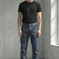 Good jeans for men