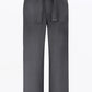 The Jean Jogger™ - Organic Green