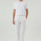 organsk loungewear and  organic pants