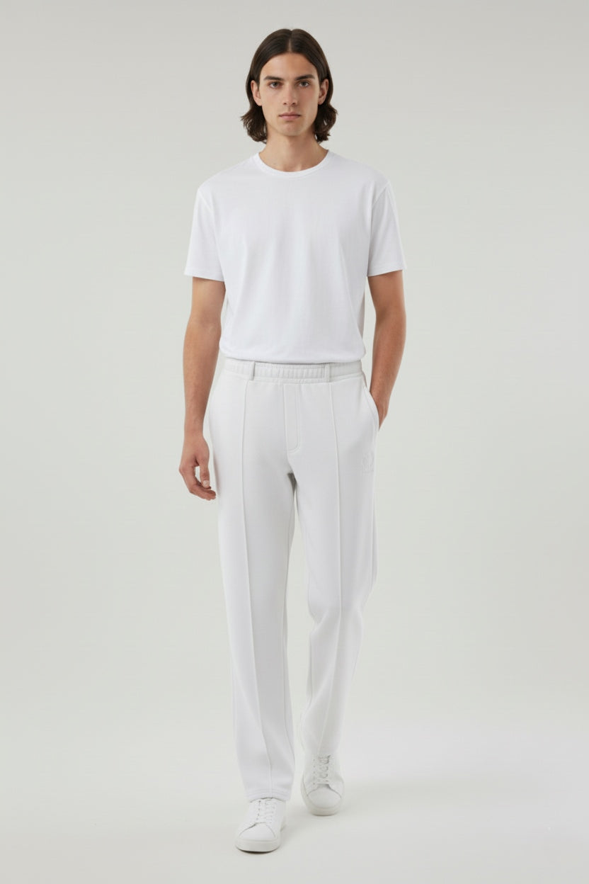 organsk loungewear and  organic pants