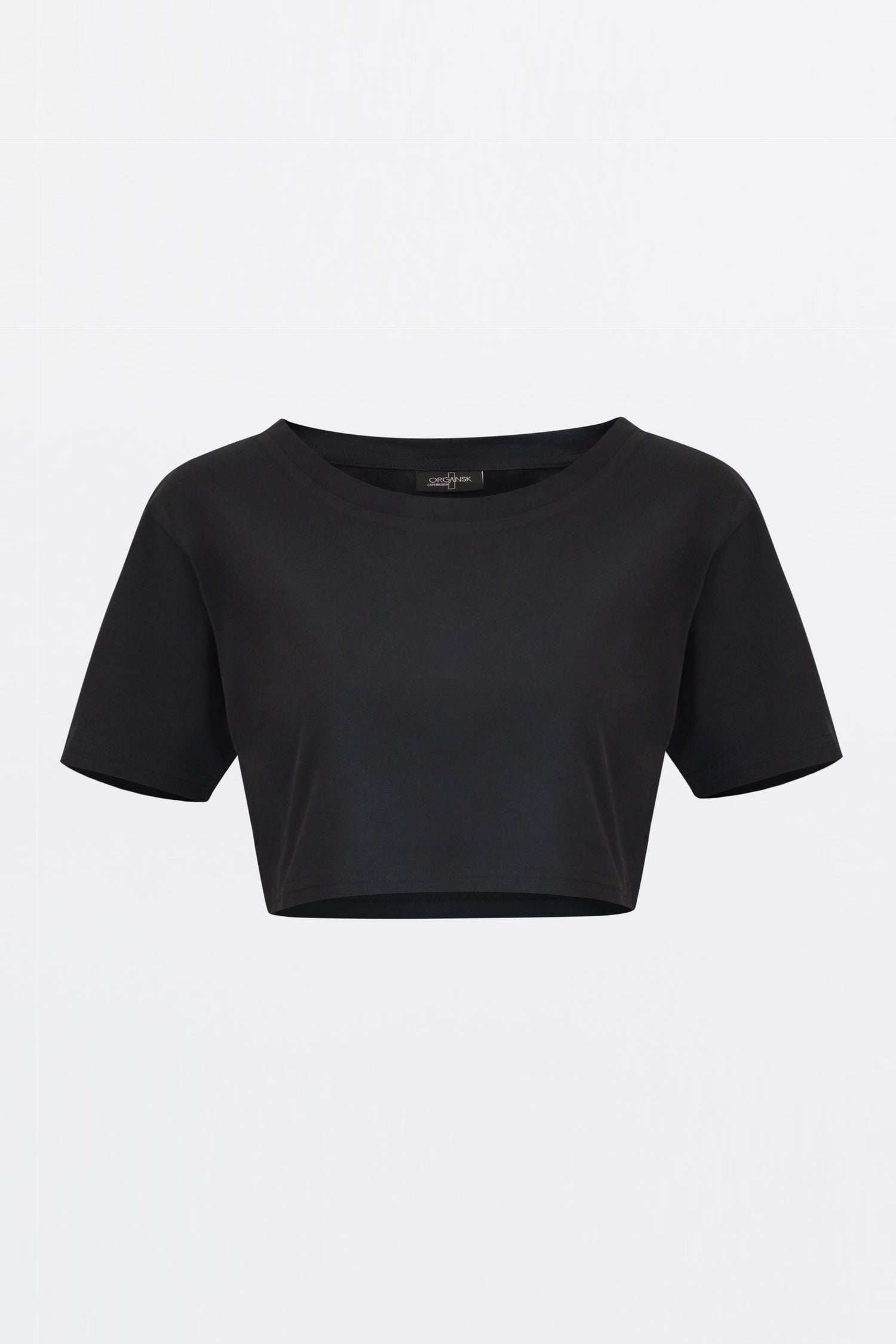 Organic Loungewear & Everyday Basics