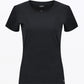 The Classic Organic Tee - Grey