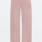 pink sweatpants for men
