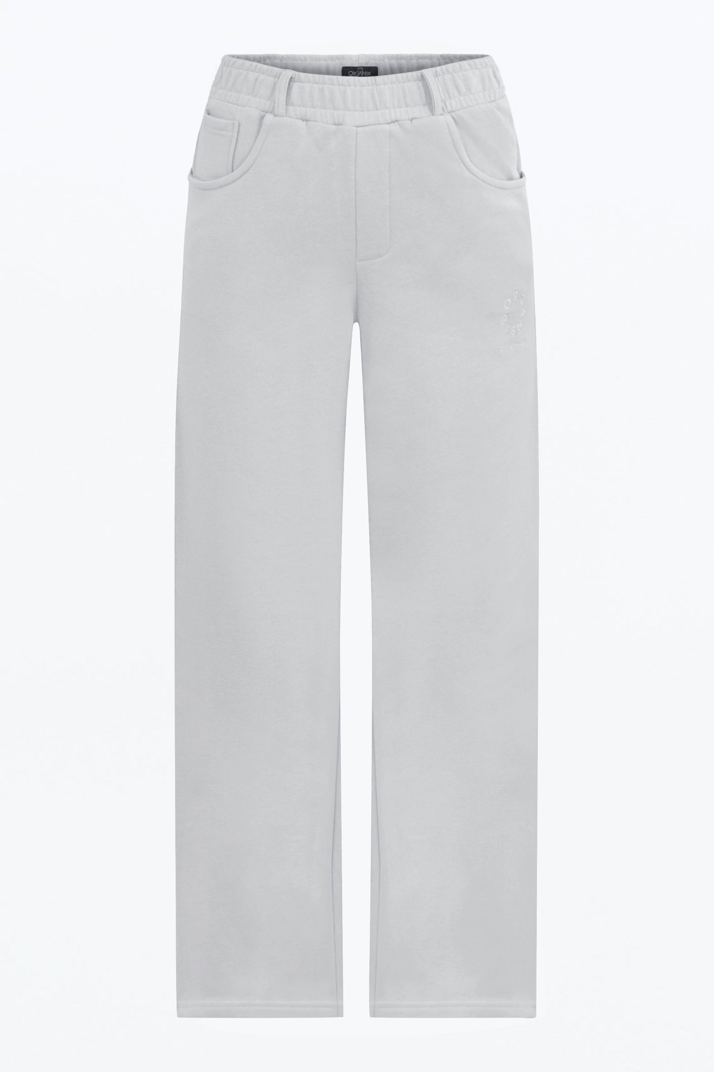 The Studio Trouser™