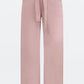 The Jean Jogger™ - Organic Green