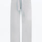 The Jean Jogger™ - Organic Green