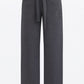 The Jean Jogger™ - Organic Green