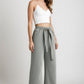 The Jean Jogger™ - Organic Green