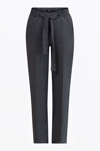 The Formal Jogger™ - Organic Grey