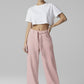 The Jean Jogger™ - Organic Pink