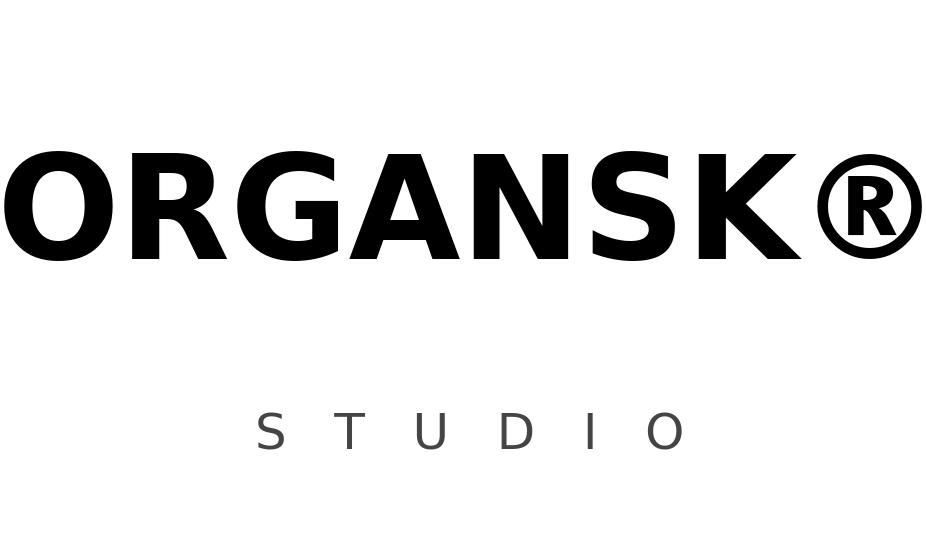 organsk denim