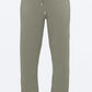 The Classic Organic Sweatpants - Green