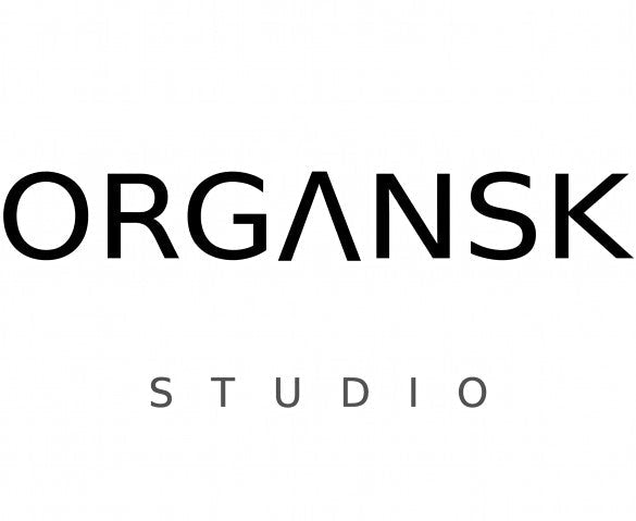 organsk denim