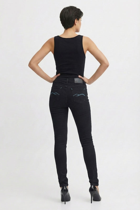 skinny jeans for good ass