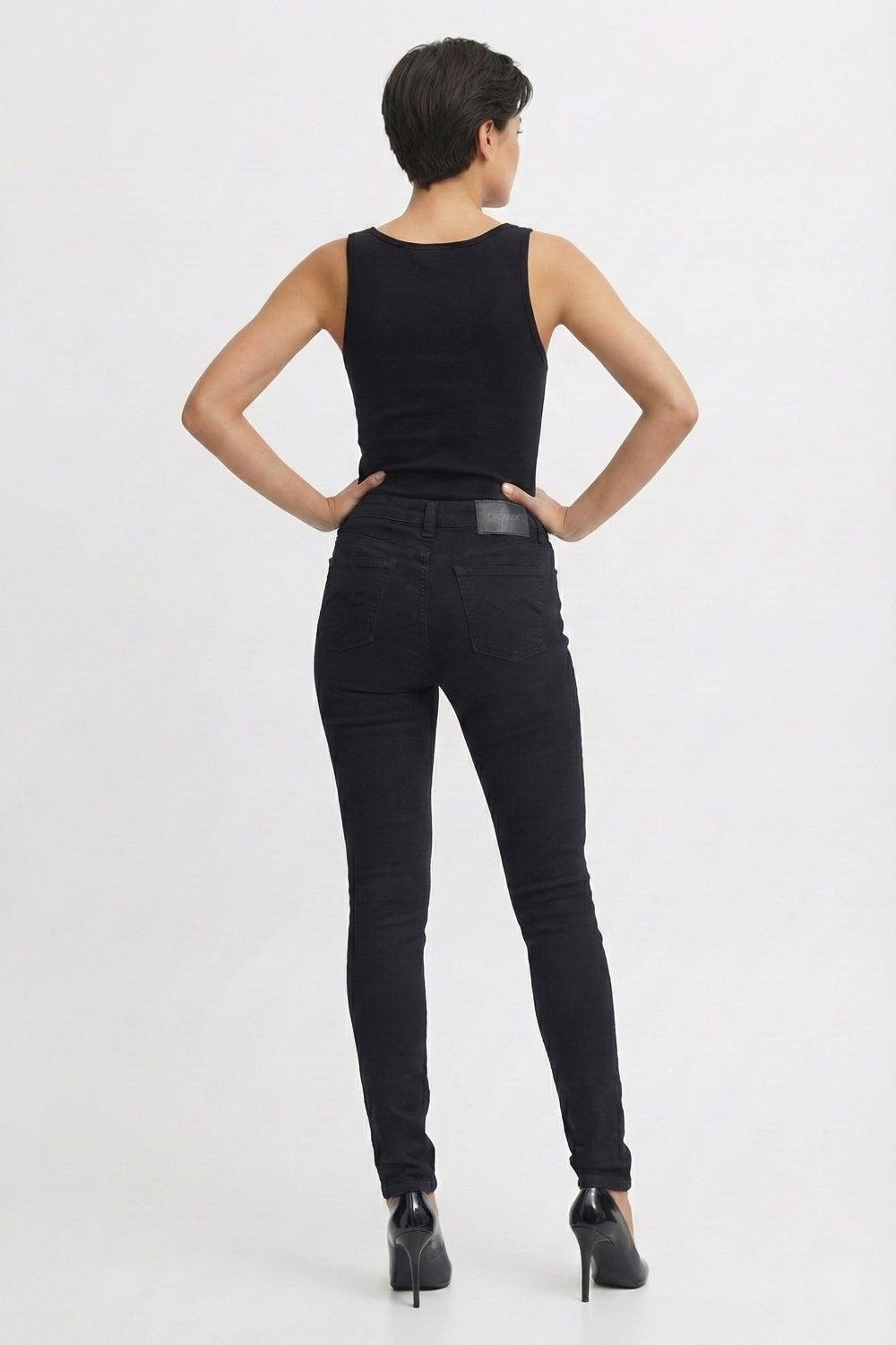 skinny jeans for girls