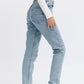 comfy jeans organic women