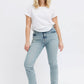 Women's best organic jeans for every body type + Vegan Denim - Circular Fashion