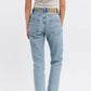 Women's best ethically made jeans - 100% Organic Cotton - GOTS Certified