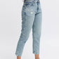 Organic, Chic, Vegan & Ethical Jeans for Women - The perfect jeans