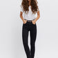 Best sustainable black jeans for women - Eco-friendly, vegan & organic fashion