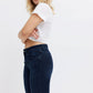 Organic & Comfortable Jeans for Women