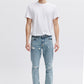 male ripped jeans 