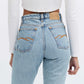 Organic, ethical and vegan jeans for women