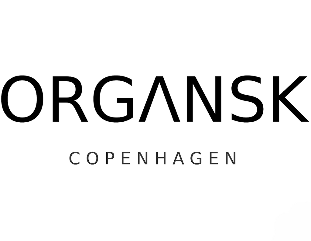 organic denim