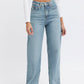 Women's organic jeans - style and fashion