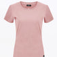 The Classic Organic Tee - Grey